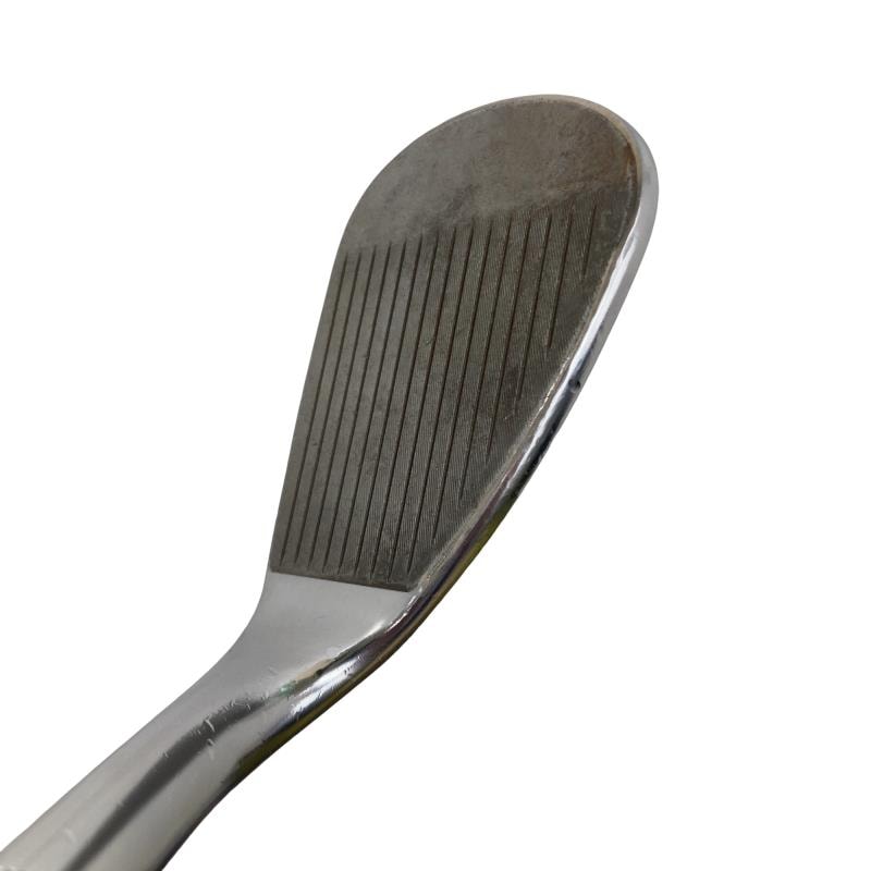 �i�`�v�r�@�q�`�v�@�N�������b�L�@�T�U°�^�P�Q°�v