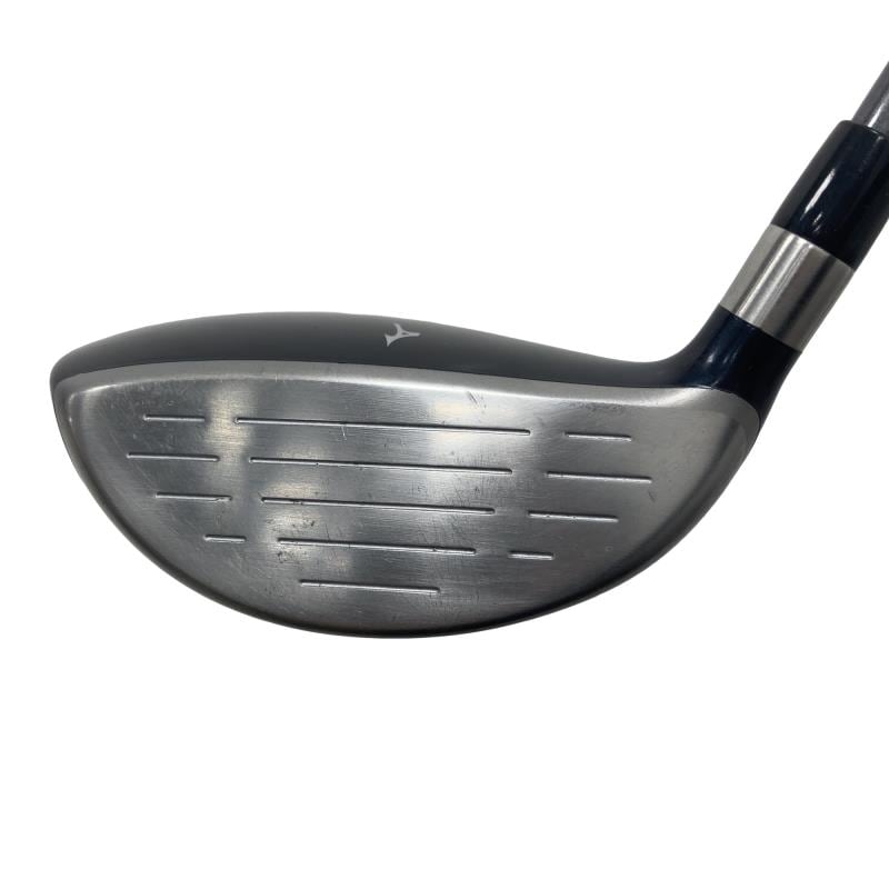 �a�q�|�w�@�T�v