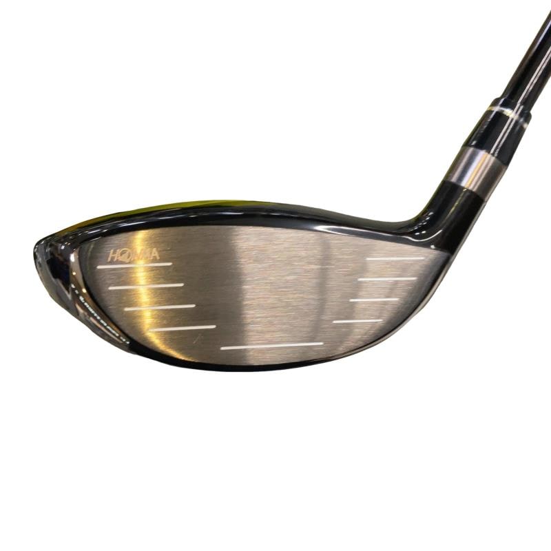 �s�n�t�q�@�v�n�q�k�c�@�f�r�@�R�v�i�P�U�D�T°�j