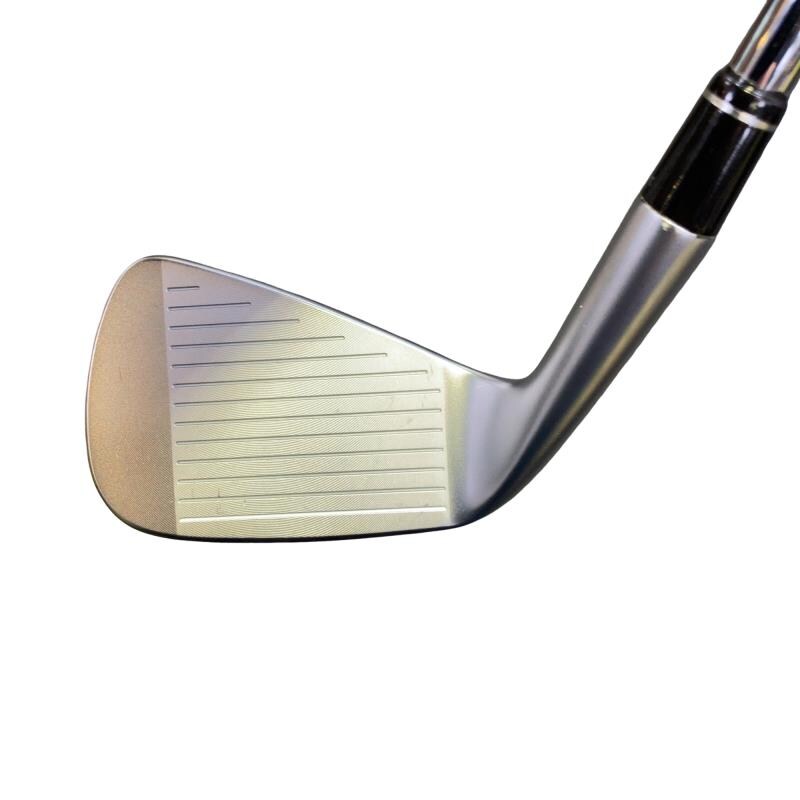 �a�k�t�d�o�q�h�m�s�@�U�r�i���{���F�U�{�Z�b�g�j