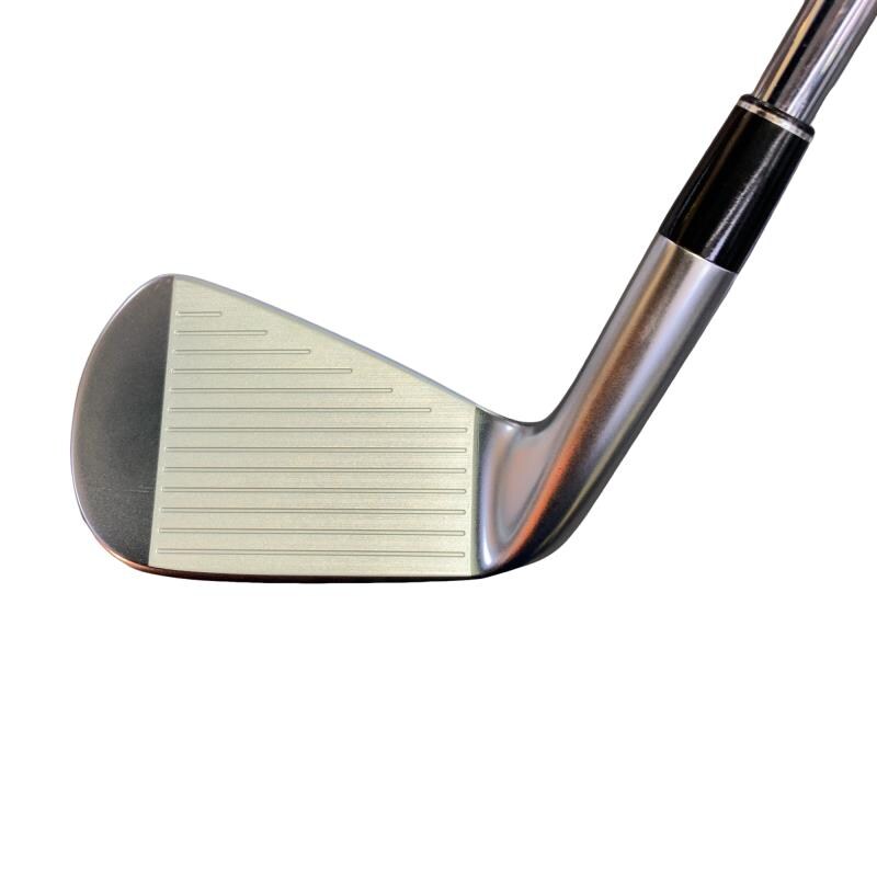 �r�q�h�w�n�m�@�y�w���V�@�@�U�r�i���{���F�U�{�Z�b�g�j