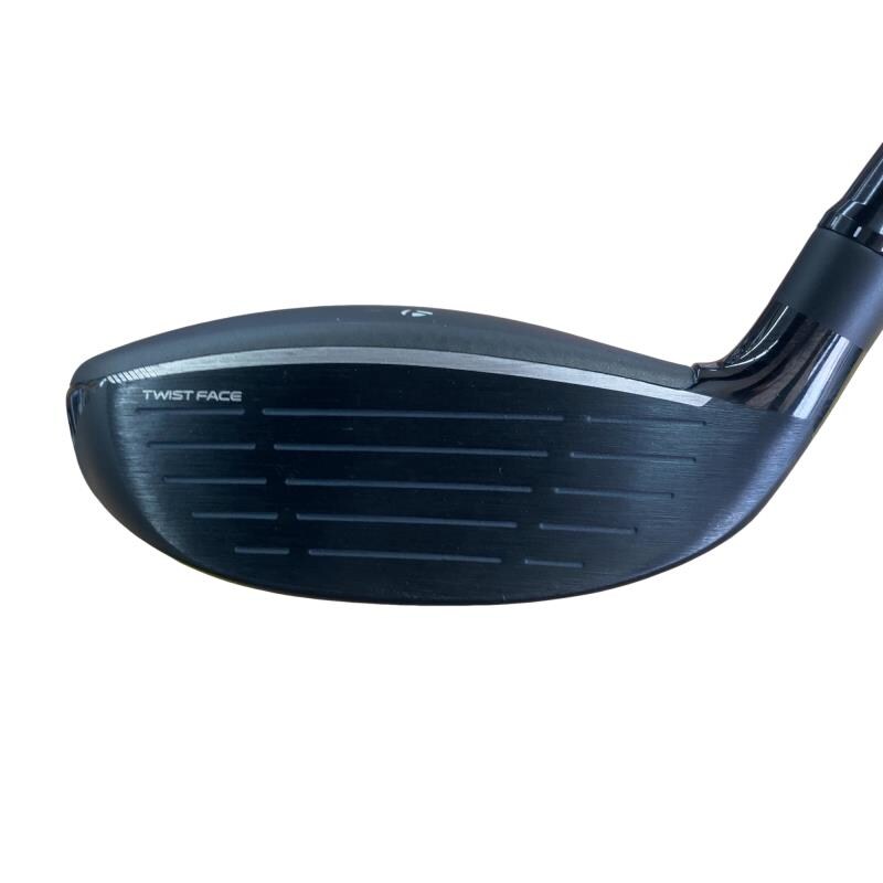 �p���S�c�@�l�`�w�@�k�h�s�d�@�R�v