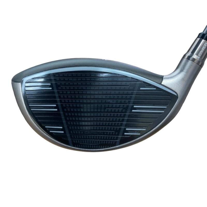 �p���S�c�@�l�`�w�@�k�h�s�d�@�P�O�D�T°