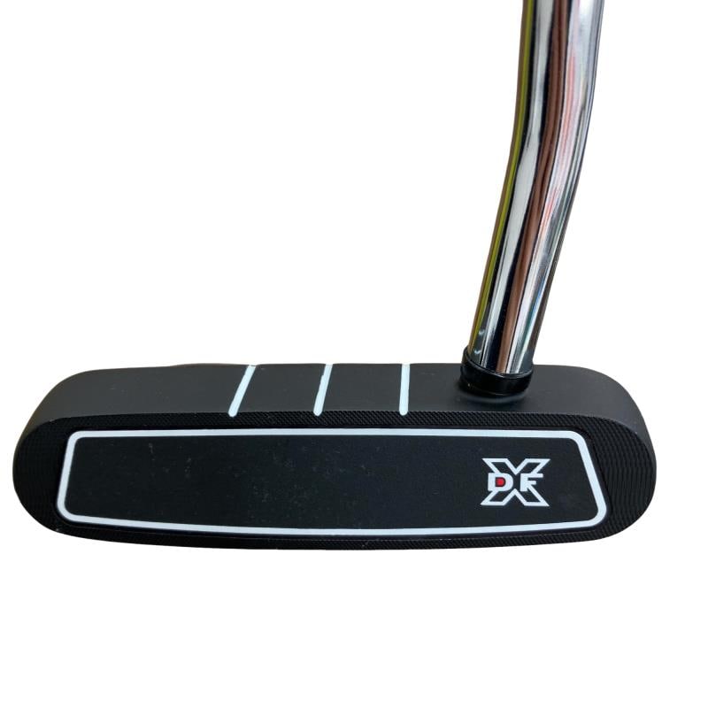 �c�e�w�@�q�n�r�r�h�d�i�Q�O�Q�P�j�@�R�S�C���`