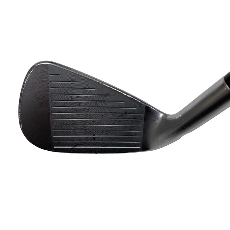 �a�k�t�d�o�q�h�m�s�@�r�@�T�r�i���{���F�T�{�Z�b�g�j