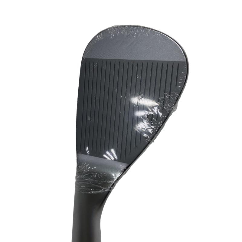 �o�h�m�f�@���Q�T�X�@�T�S°�^�P�O°�@�g