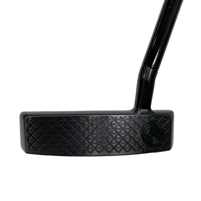 �s�n�t�k�n�m�@�c�d�r�h�f�m�@�`�s�k�`�m�s�`�i�Q�O�P�X�j�@�R�S�C���`