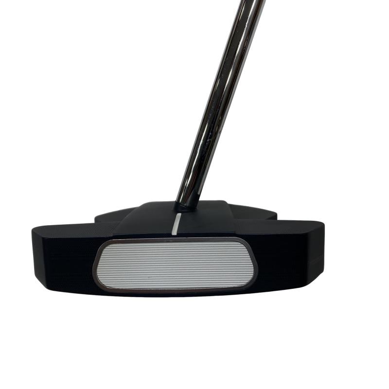 �`���|�n�m�d�@�r�p�t�`�q�d�@�Q�@�r�p�t�`�q�d�@�l�`�w�@�P�i�J�X�^���j