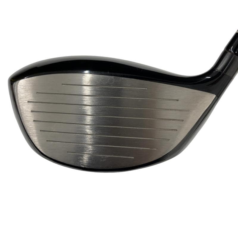 �a�`�k�c�n�@�W�b�@�b�q�`�e�s�@�s�`�O�O�P�@�P�v