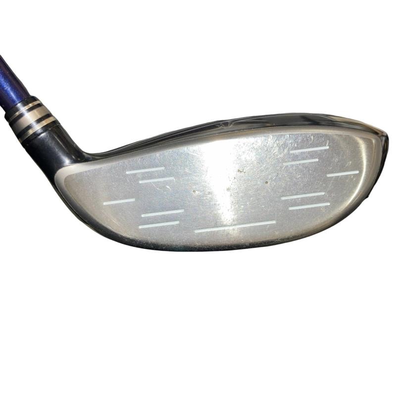 �w�w�h�n�i�Q�O�P�W�j�@�R�v�@���t�e�B