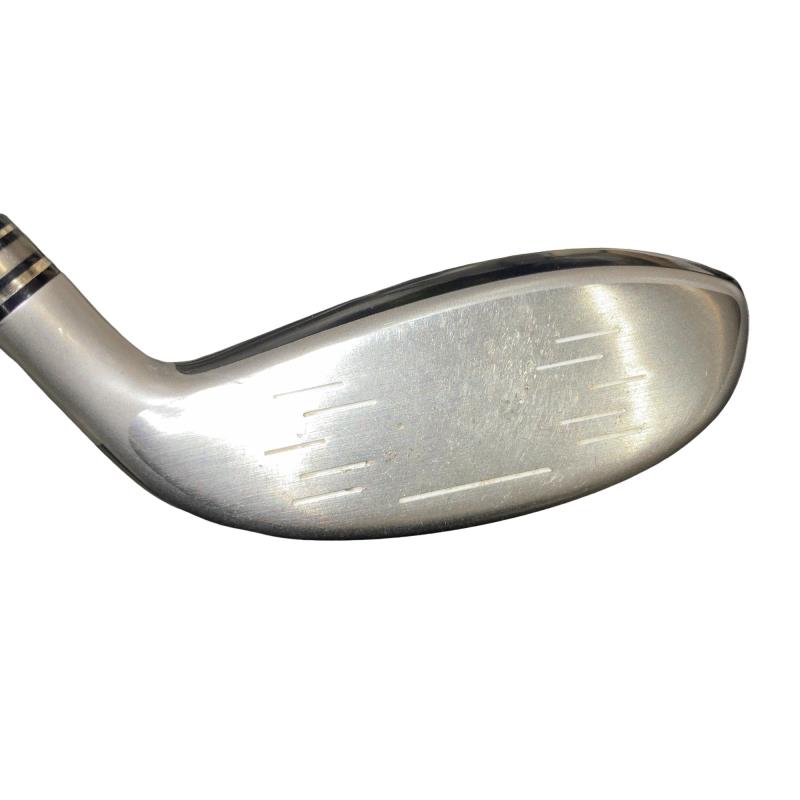 �w�w�h�n�i�Q�O�P�W�j�@�g�R�@���t�e�B