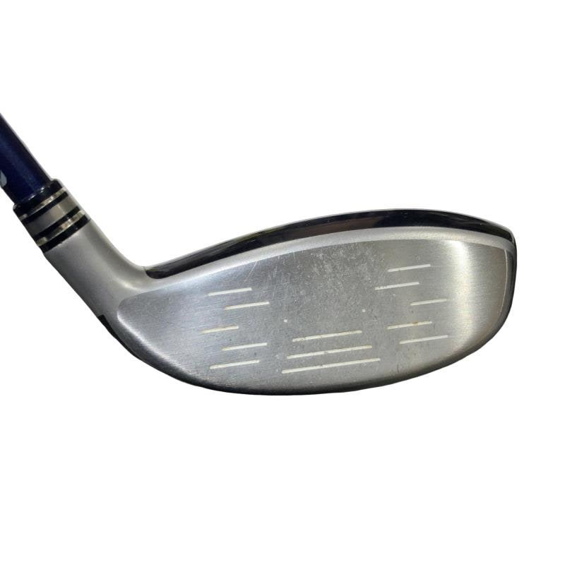 �w�w�h�n�i�Q�O�P�W�j�@�g�T�@���t�e�B