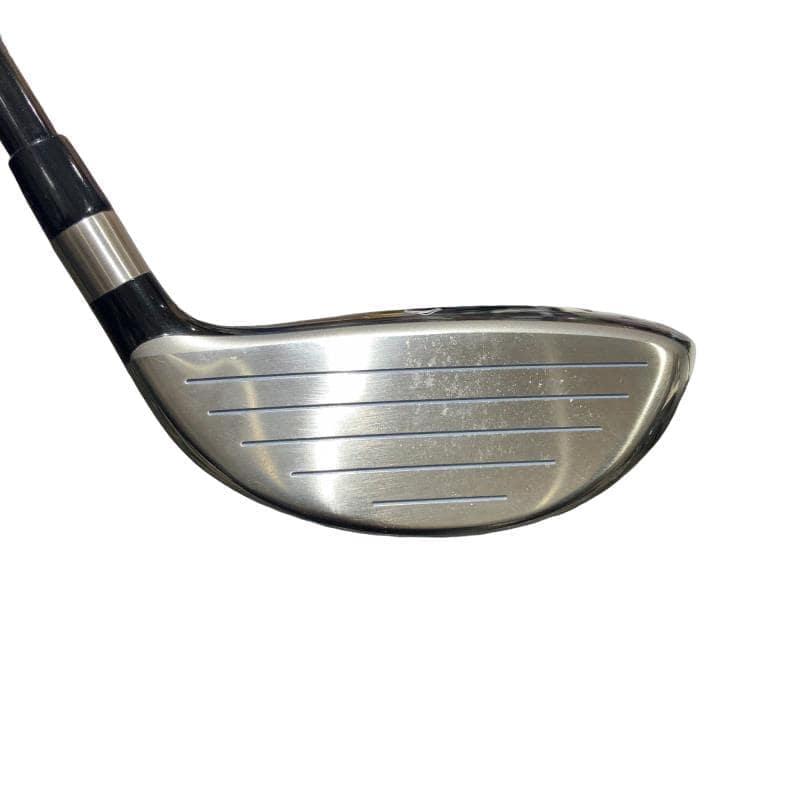 �d�t�q�t�r�@�k�r�@�R�v�@���t�e�B