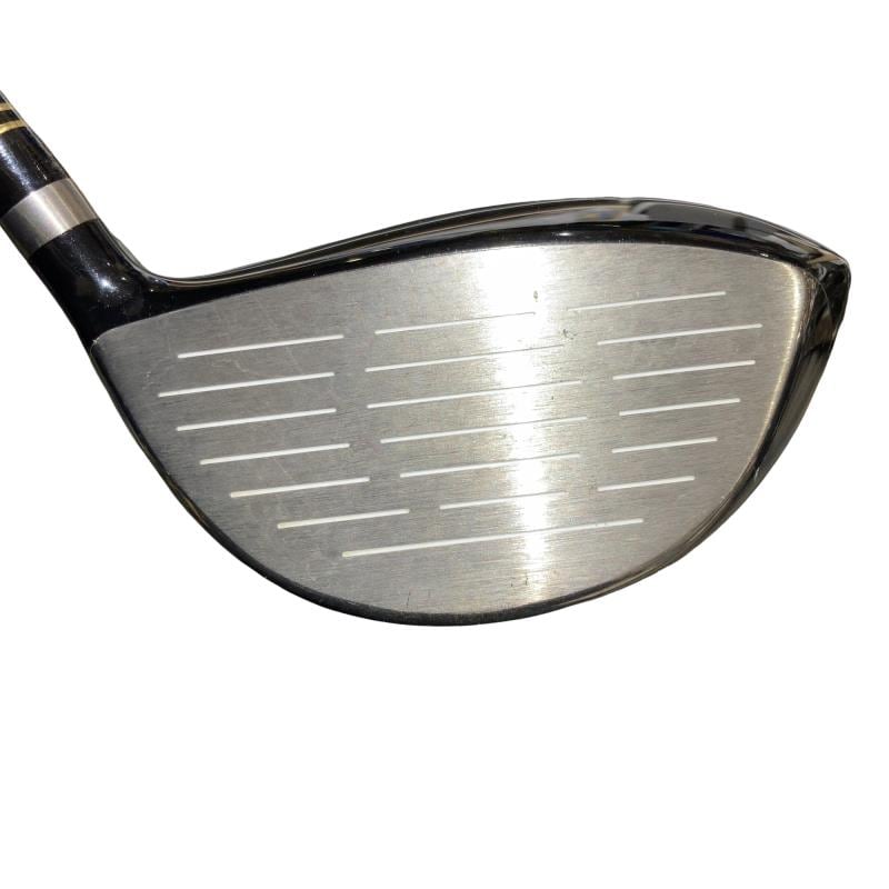 �l�`�w�h�l�`�@�s�x�o�d�|�c�@�P�O�D�T°�@���t�e�B