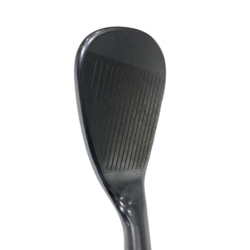 �o�h�m�f�@�f�k�h�c�d�@�Q�D�O�@�T�Q°�^�P�Q°�@�r�r�@���t�e�B