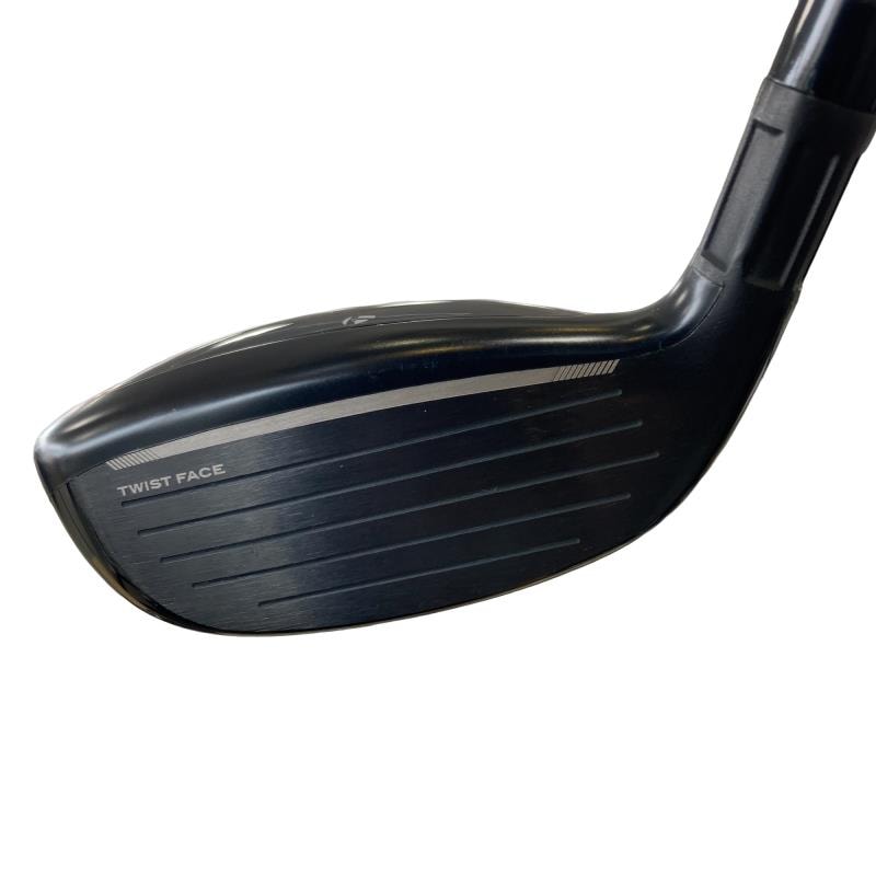 �r�s�d�`�k�s�g�Q�@�t�R