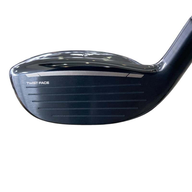 �p���P�O�@�t�S