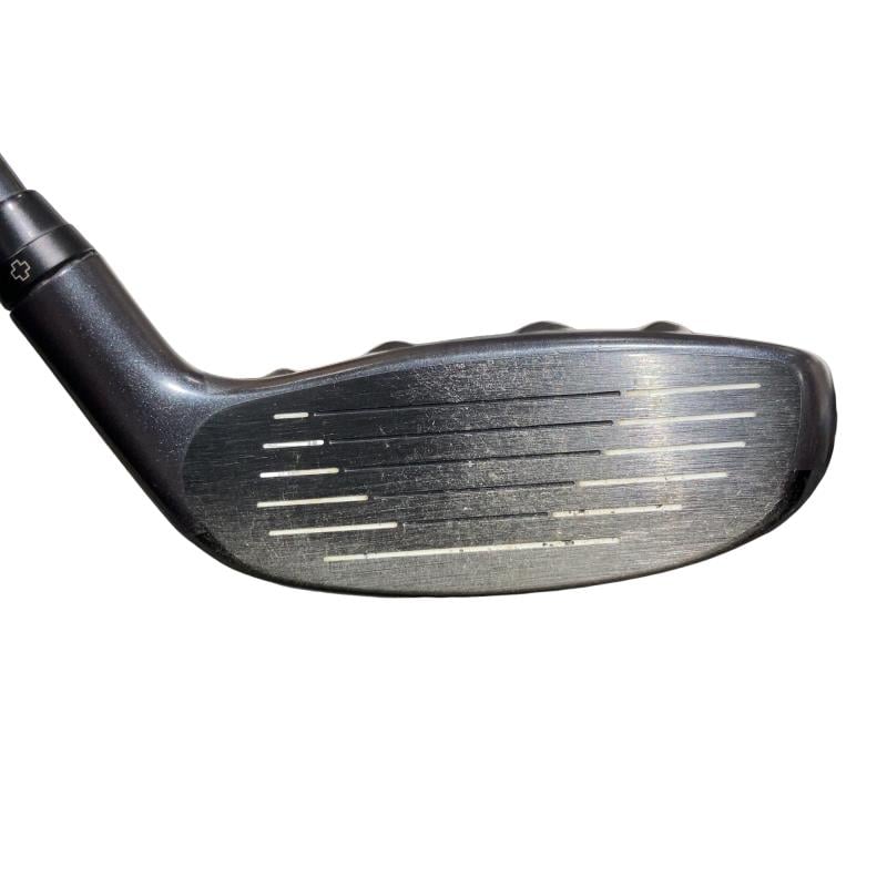 �f�S�P�O�@�t�R�@���t�e�B