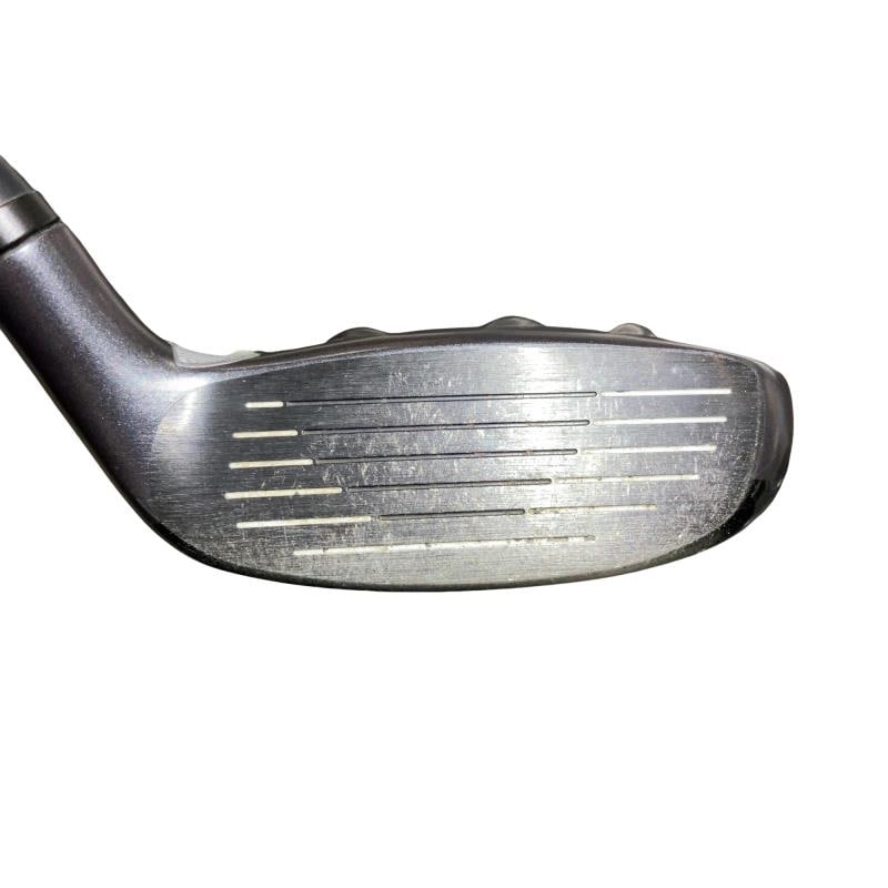 �f�S�P�O�@�t�T�@���t�e�B