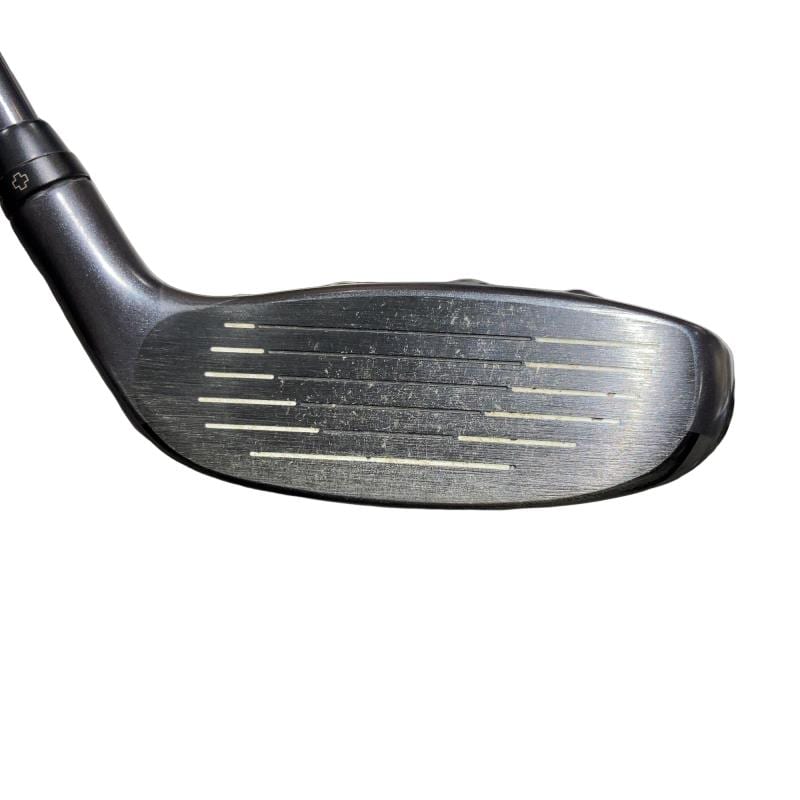 �f�S�P�O�@�t�Q�@���t�e�B