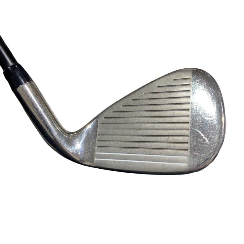 �q�n�f�t�d�@�r�s�@�l�`�w�@�@�T�r�@���t�e�B�i���{���F�S�{�Z�b�g�j