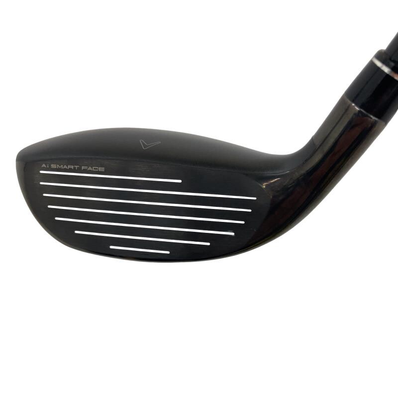 �o�`�q�`�c�x�l�@�`���@�r�l�n�j�d�@�l�`�w�@�e�`�r�s�@�t�T