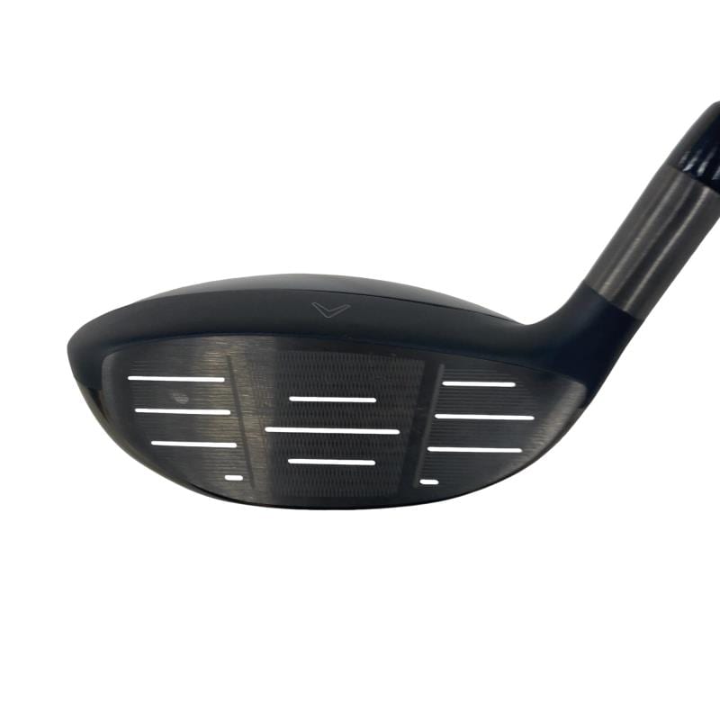 �o�`�q�`�c�x�l�@�w�@�T�v