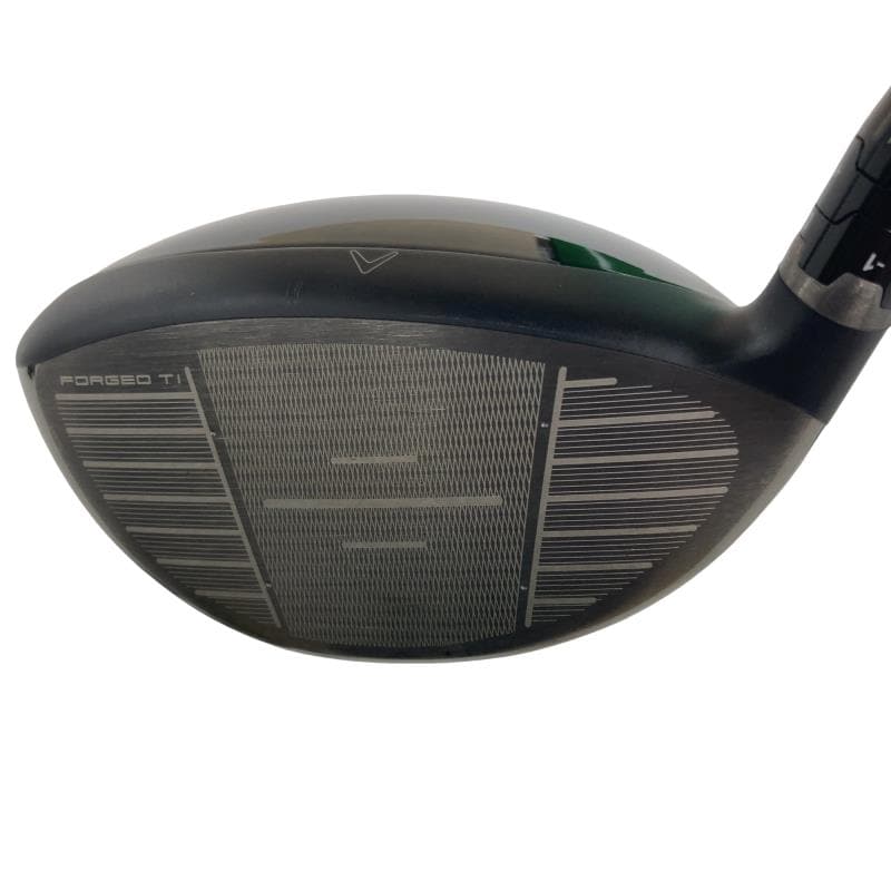 �o�`�q�`�c�x�l�@�w�@�P�O�D�T°