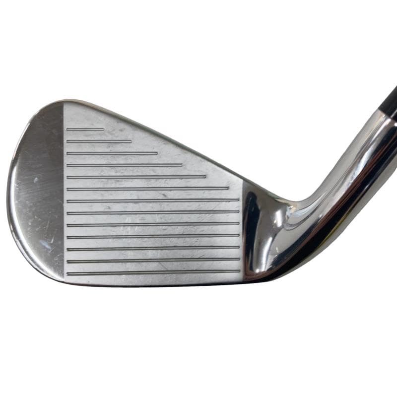 �o�`�q�`�c�x�l�@�T�r�i���{���F�T�{�Z�b�g�j