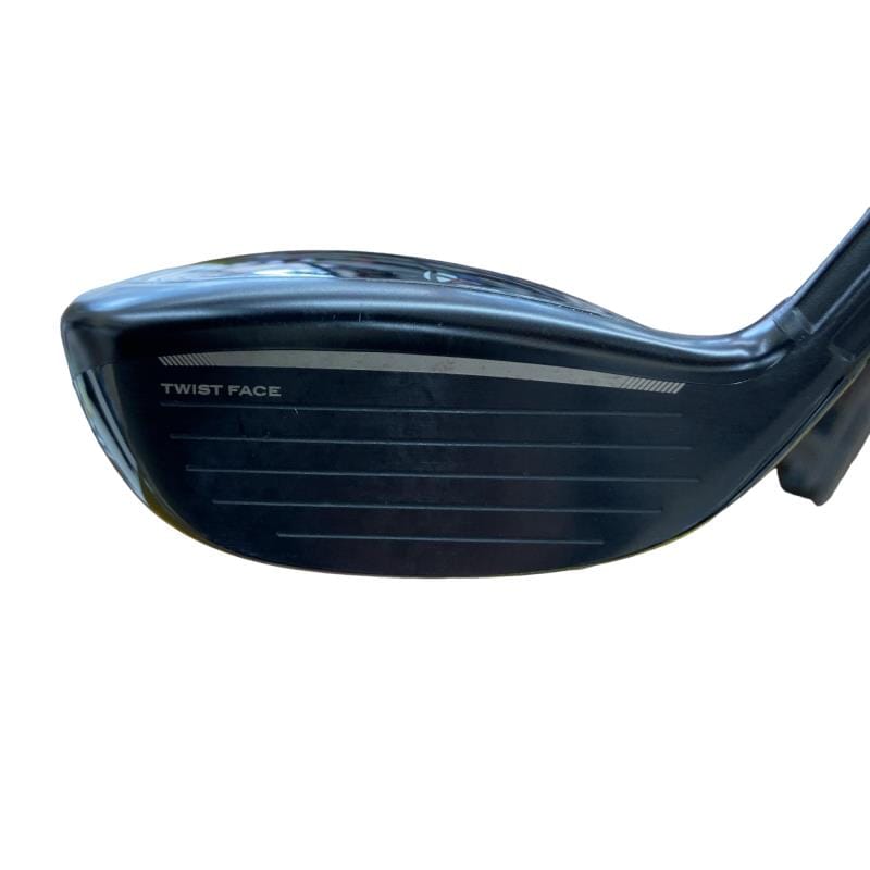 �r�s�d�`�k�s�g�Q�@�t�S