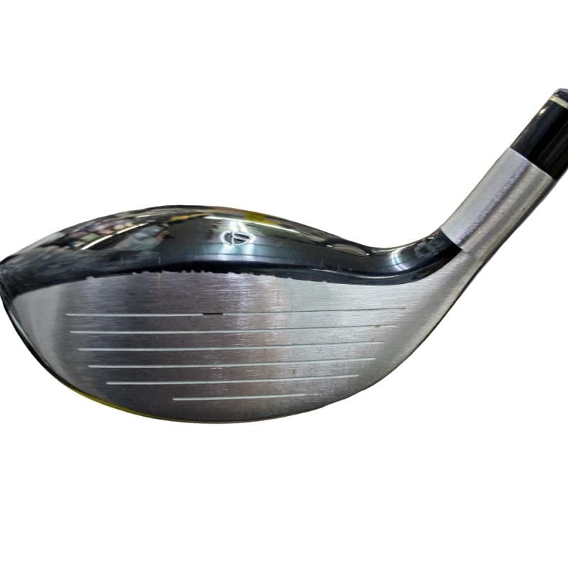 �u�@�r�s�d�d�k�i�Q�O�O�W�j�@�R�v