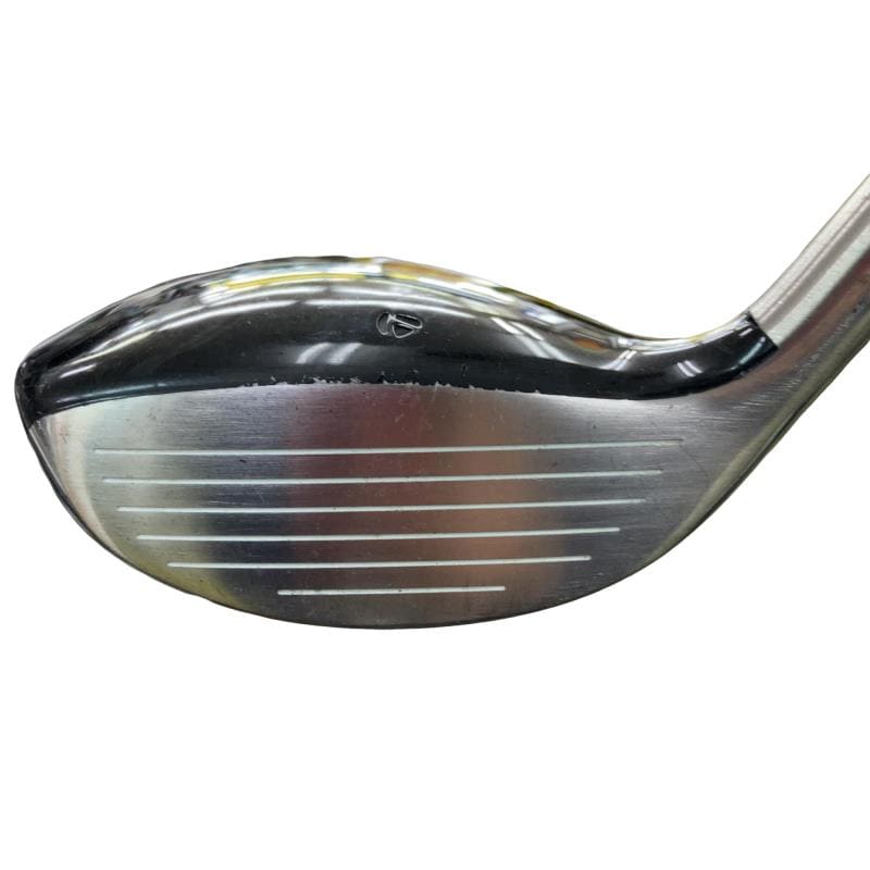 �u�@�r�s�d�d�k�i�Q�O�O�W�j�@�T�v