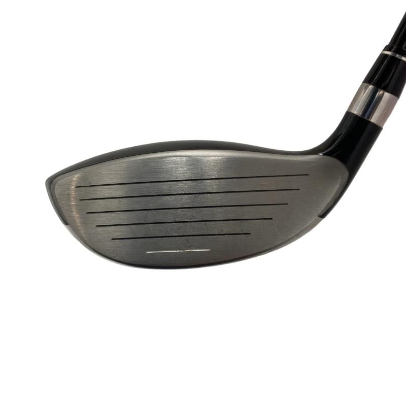 �m�d�w�f�d�m�i�Q�O�P�X�j�@�R�v