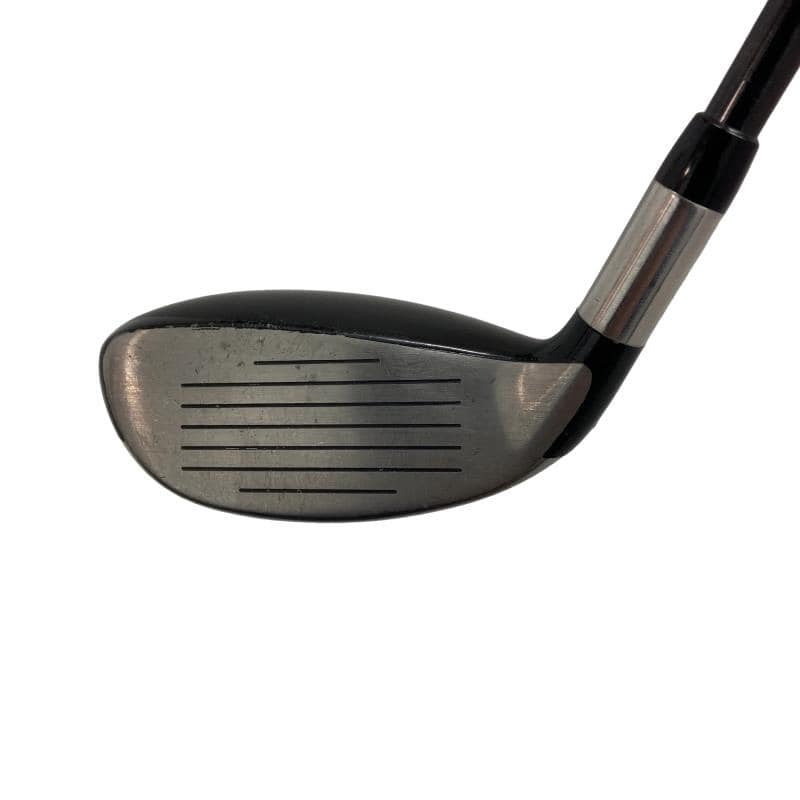 �t�s�|�U�P�Q�@�Q�S°