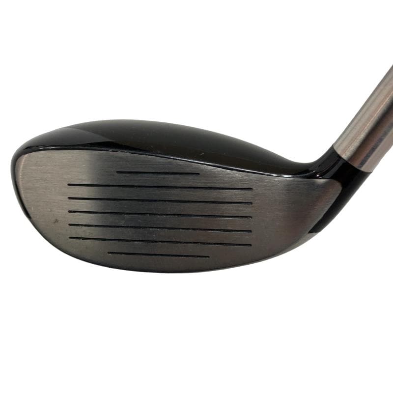 �t�s�|�U�P�Q�@�Q�P°