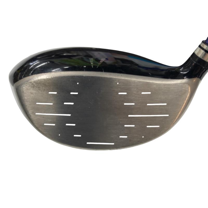 �w�w�h�n�i�Q�O�P�S�j�@�P�O�D�T°