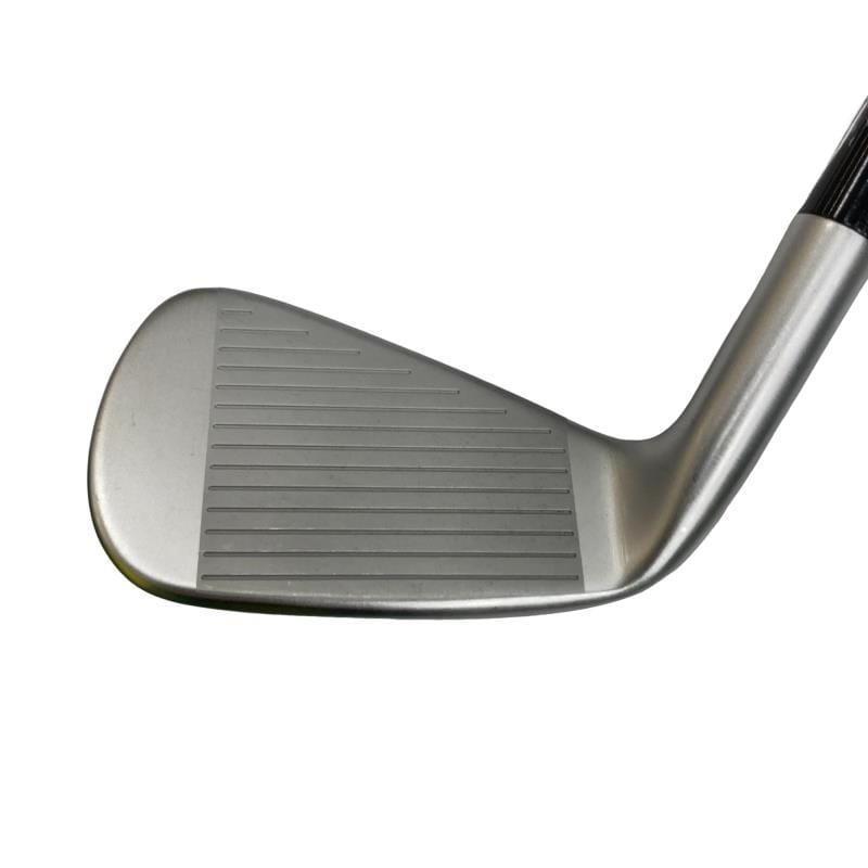 �s�����������@�l�������@�o�E�V�V�O�i�Q�O�Q�R�j�@�U�r�i���{���F�U�{�Z�b�g�j