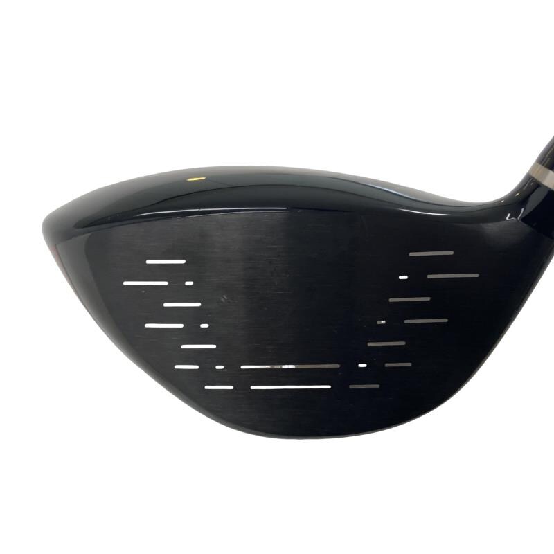 �q�l�w�@�u�c�T�X�@�P�O�D�T°