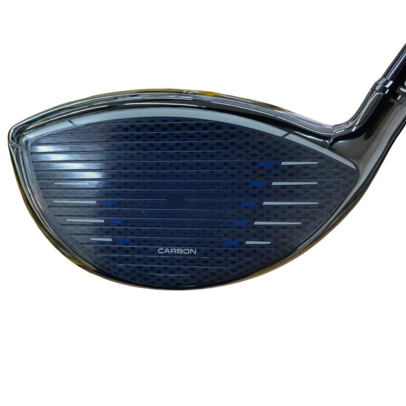 �p���P�O�@�@�X°