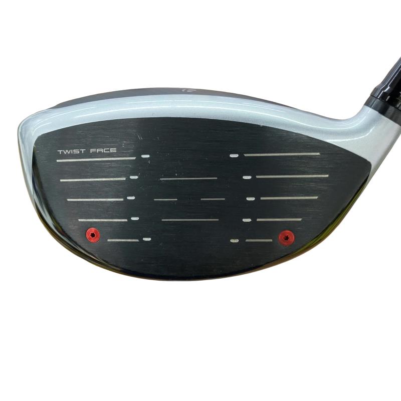 �l�U�@�@�X°