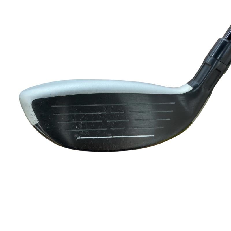 �l�S�@�t�R