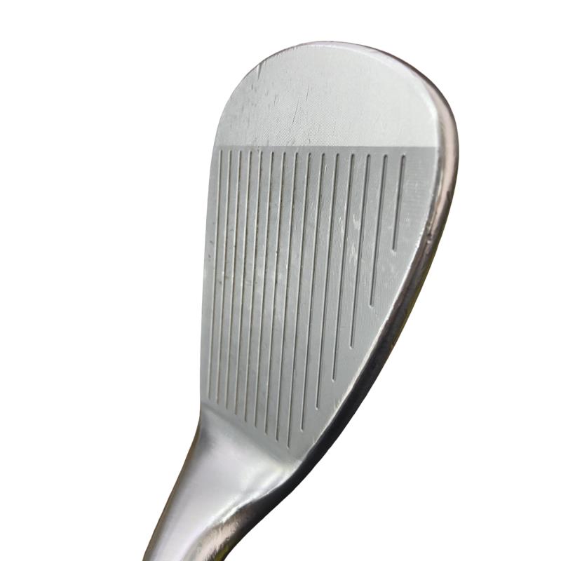 �s�n�t�q�@�v�n�q�k�c�@�s�v�|�v�i�Q�O�P�W�j�@�S�W°�^�O�X°