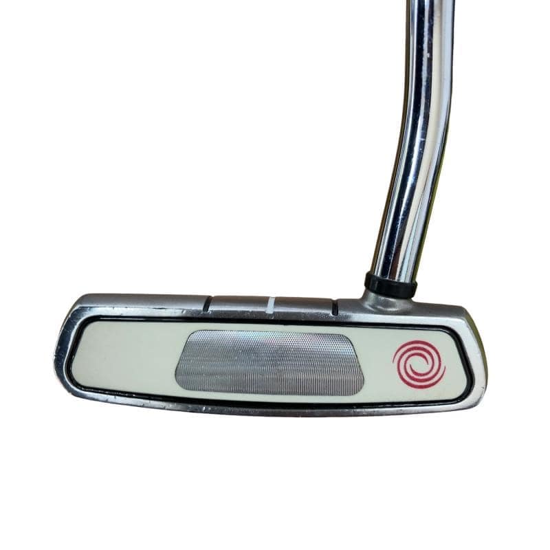 �v�g�h�s�d�@�r�s�d�d�k�@���T�@�R�S�C���`