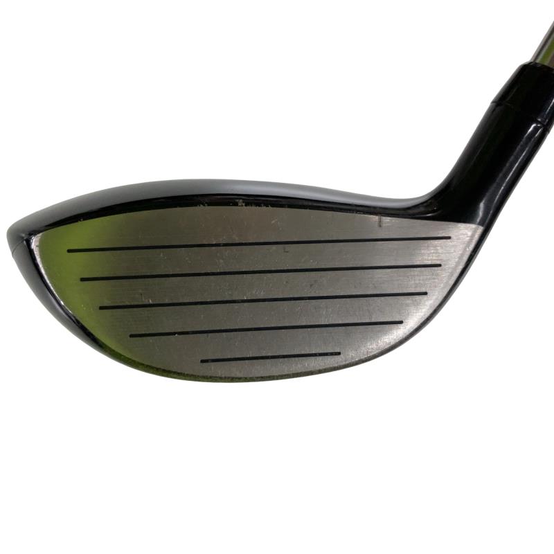 �s�n�t�q�@�a�@�w�c�|�e�i�Q�O�P�W�j�@�T�v