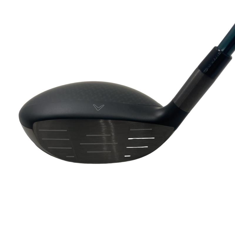 �d�k�x�s�d�@�w�@�T�v