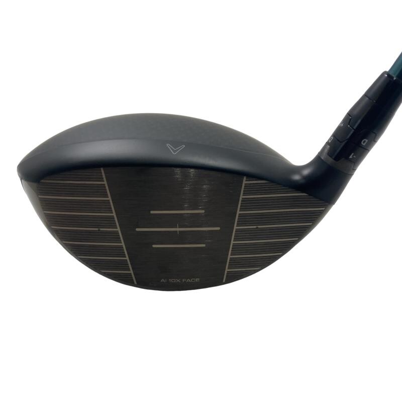 �d�k�x�s�d�@�w�@�P�O�D�T°