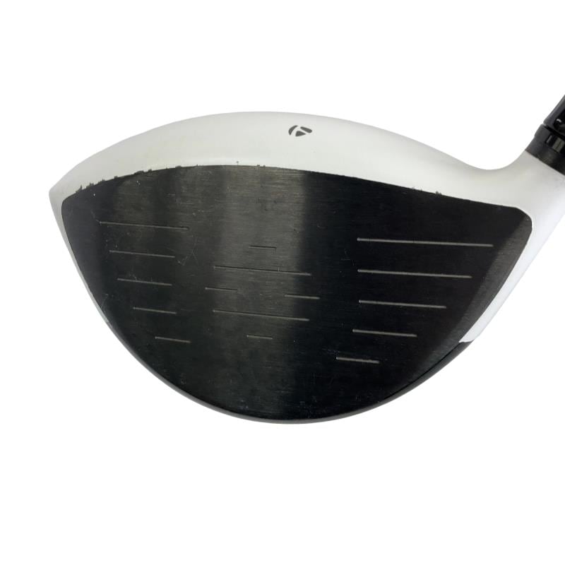 �q�P�P�@�@�X°