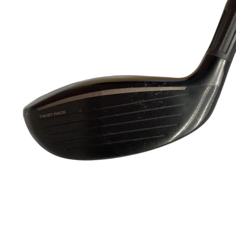 �r�s�d�`�k�s�g�Q�@�g�c�@�R�v