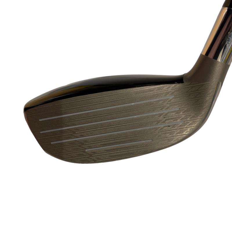 �a�q�h�c�f�d�r�s�n�m�d�@�a�P�@�r�s�@�g�Q