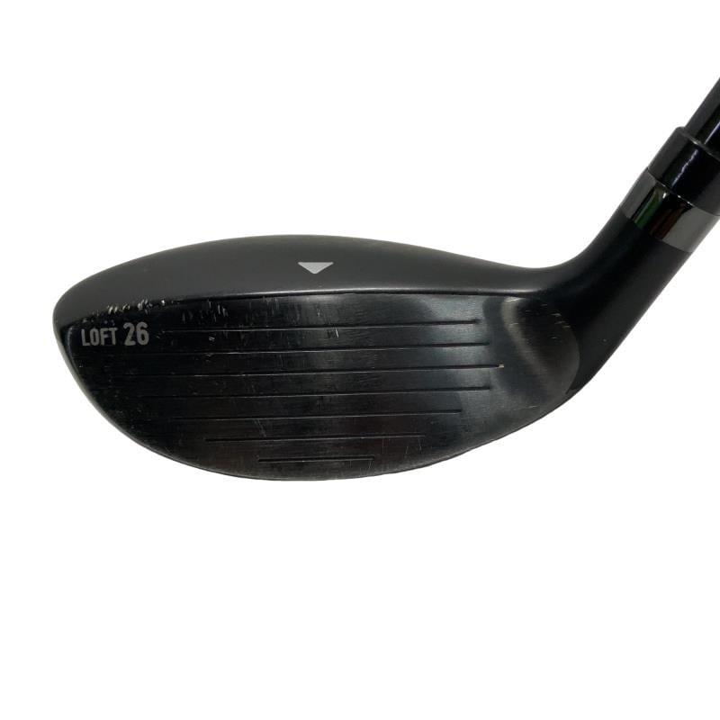 �o�n�v�d�q�@�s�n�q�m�`�c�n�@�t�e�n�@�U�U